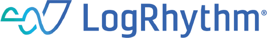 LogRhythm Logo